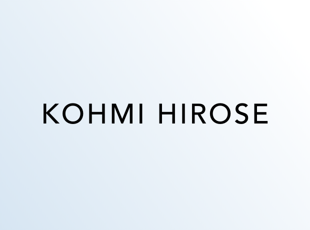 広瀬香美 『billboard classics Kohmi 30th「ロマンスの神様」Symphonic Concert』1/28(土)午後8:00 WOWOW放送
