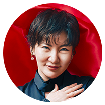広瀬香美PREMIUM 会員募集中！
