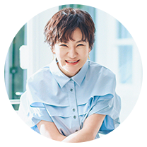 広瀬香美PREMIUM 会員募集中!