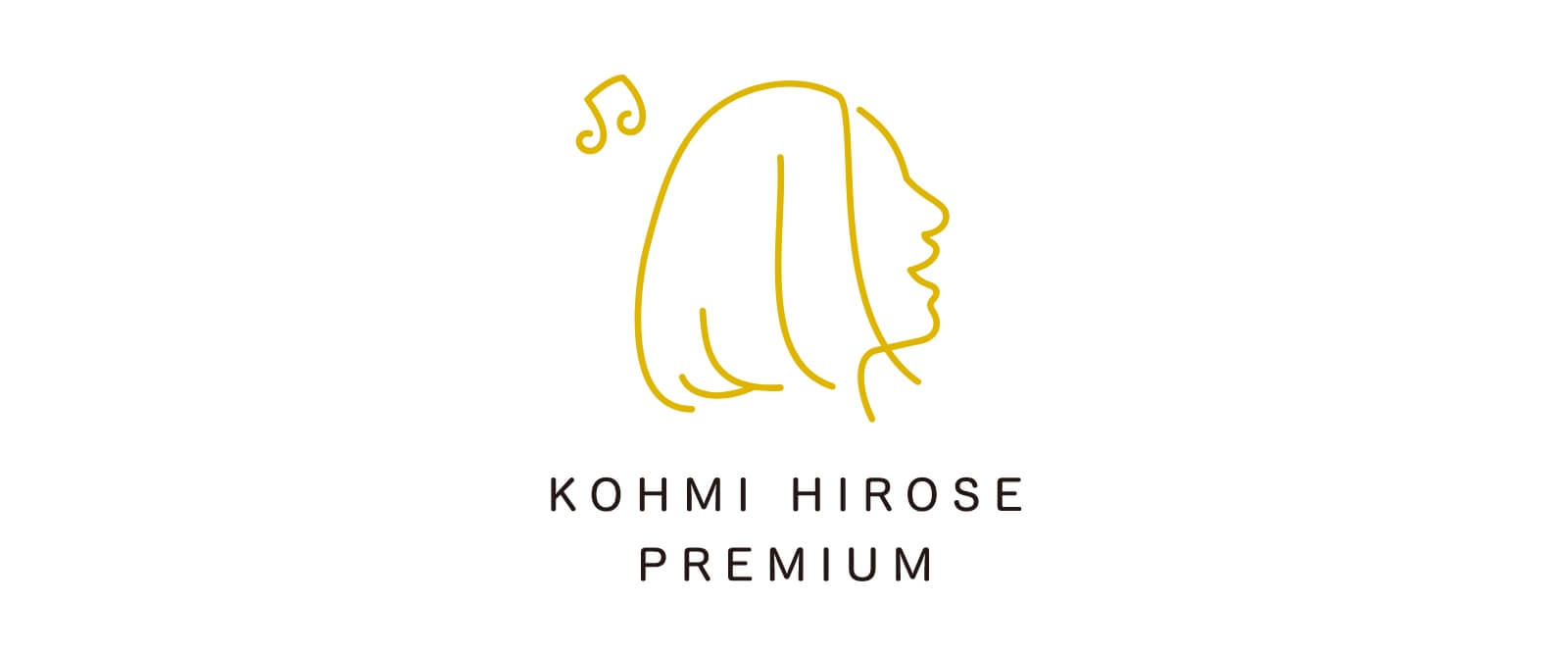 Kohmi Hirose PREMIUM