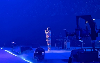 #01 コンサート優待 (先行予約)