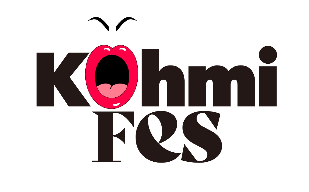 広瀬香美30周年 生誕祭Kohmi Fes