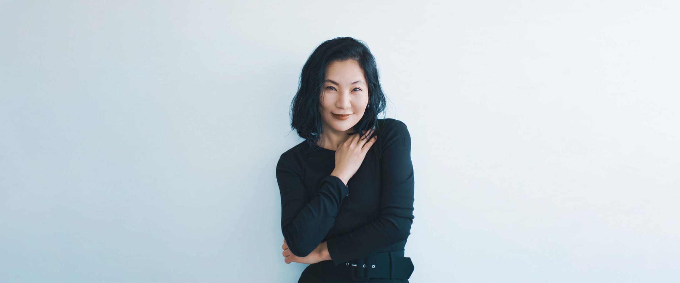 広瀬香美/kohmi hirose