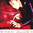 welcome-muzik