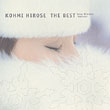 Kohmi Hirose THE BEST“Love Winters～ballads～”
