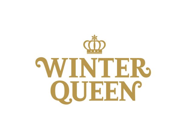 広瀬香美 LIVE “WINTER QUEEN 2024” 開催決定！