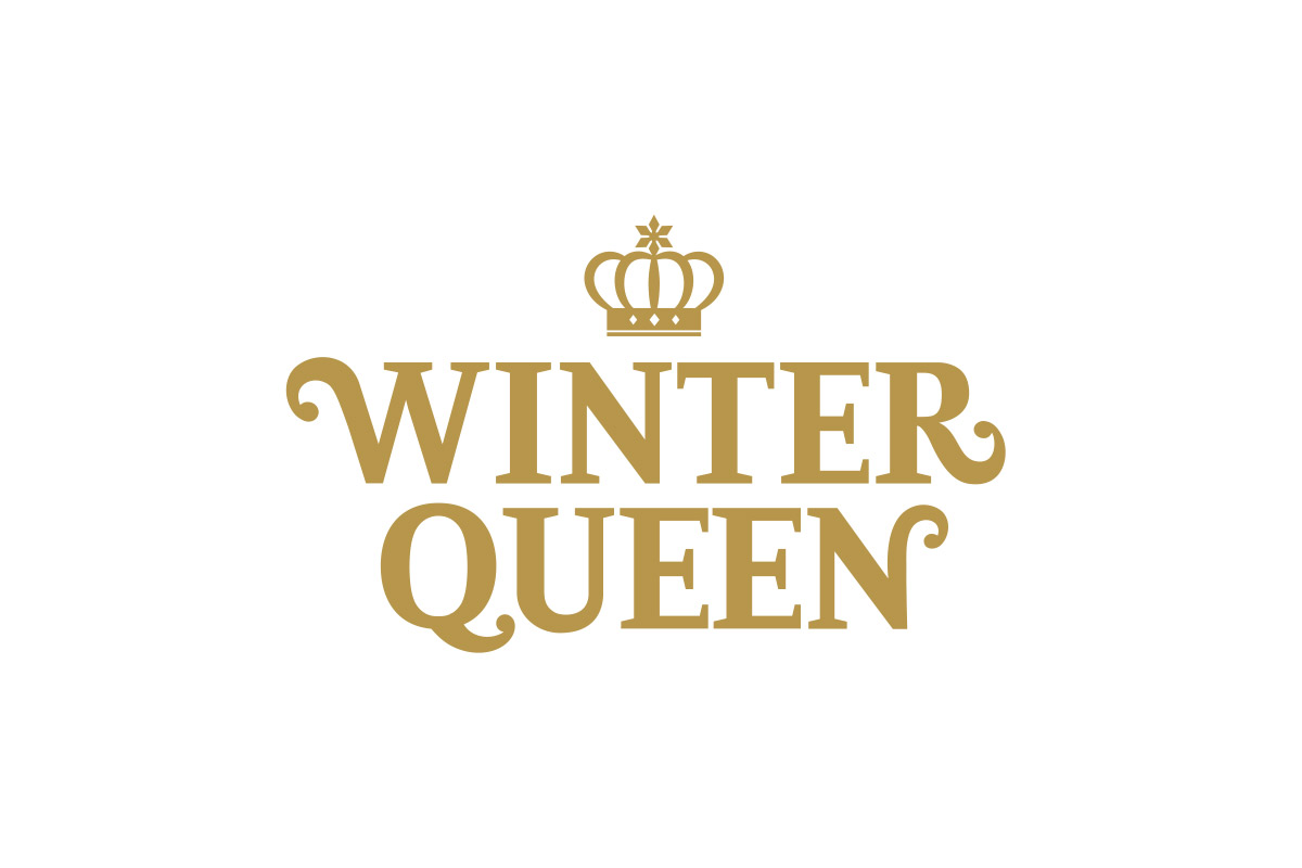 広瀬香美 LIVE “WINTER QUEEN 2024” 開催決定！