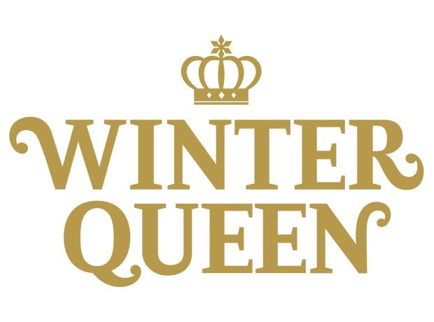 広瀬香美 LIVE “WINTER QUEEN 2027″開催決定！