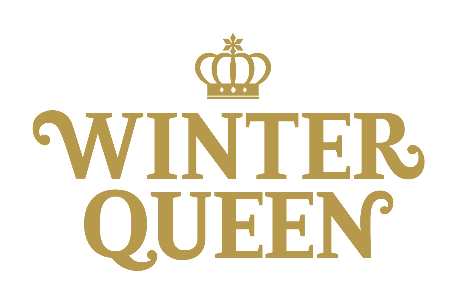 広瀬香美 LIVE “WINTER QUEEN 2027″開催決定！