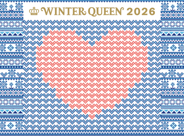 広瀬香美 LIVE “WINTER QUEEN 2026″〜冬の恋物語〜　チケットFC最速先行受付開始のお知らせ