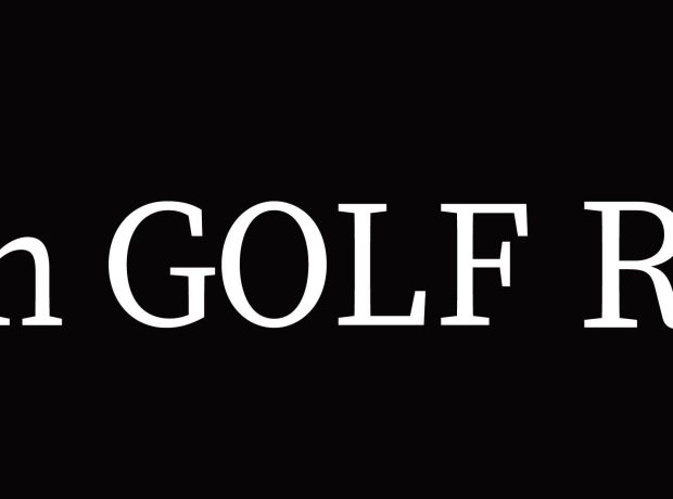 Evolvin GOLF ROCK FES 2026 出演について