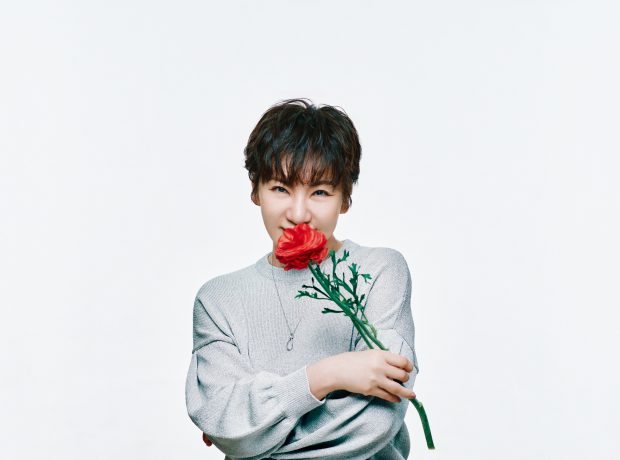 広瀬香美 Premium Live “Kohmi Cosmos” 　長崎ハピネスアリーナにて開催決定！ 　公演詳細及びFCチケット最速先行のお知らせ