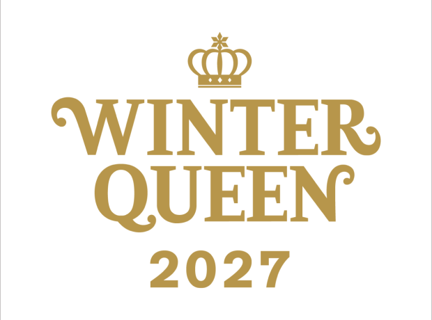 広瀬香美 LIVE “WINTER QUEEN 2027″開催決定！